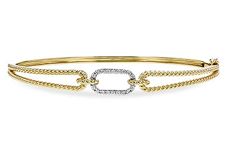 A293-56383: BANGLE .16 TW