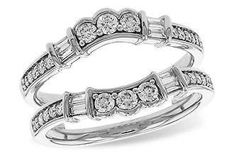 B292-70910: GUARD RG .50 TW