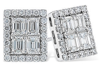 C292-64601: EARR 1.03 TW E.C. 1.40 TW