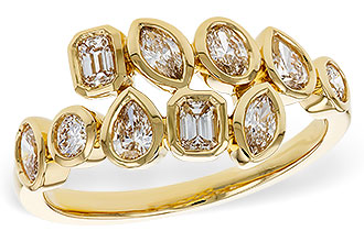 C293-60992: LDS DIA RG .85 TW