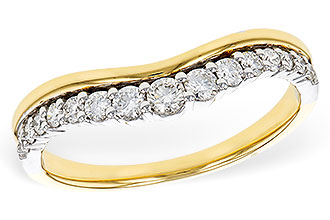 D293-60992: ENHANCER .30 TW (K292-66382 HIGH POLISH TRIM)