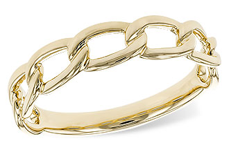 E293-55510: LDS WED RG