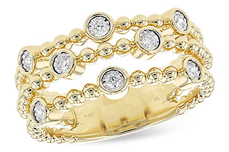 F291-73719: LDS DIA WED RG .12 TW