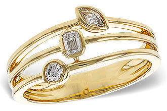 F293-60010: LDS DIA RG .24 TW (BR/EC/MQ)