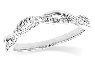 K292-65528: ENHANCER .16 TW