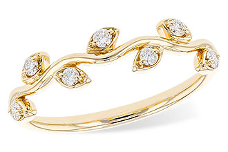 M292-65528: LDS DIA WED RG .14 TW